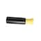 Crp Products Bmw 128I 08-13 6 Cyl 3.0L Susp Bump Stop, Avz0293P AVZ0293P - alternate 3